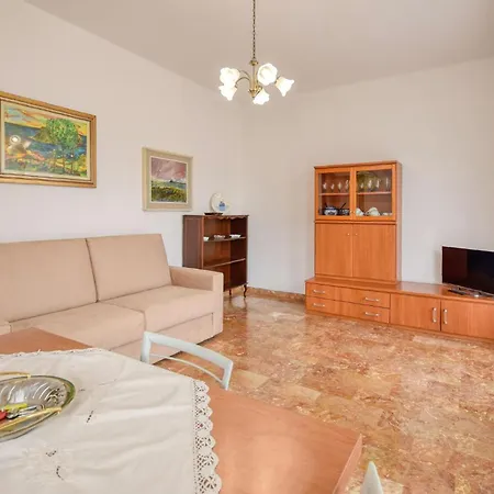 1 Bedroom Amazing In * Rapallo