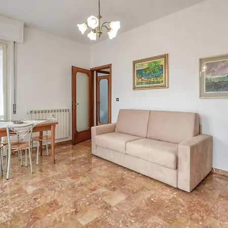 1 Bedroom Amazing In