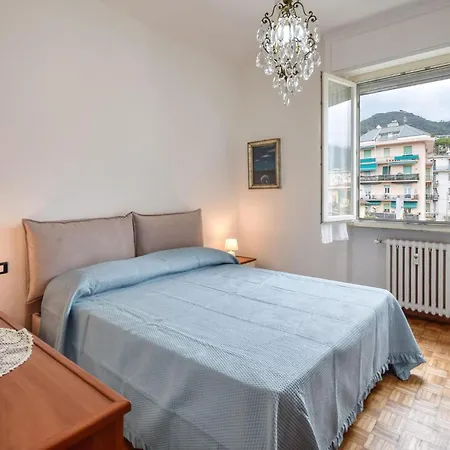 1 Bedroom Amazing In *