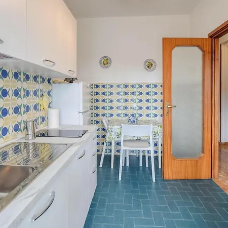 Apartment 1 Bedroom Amazing In